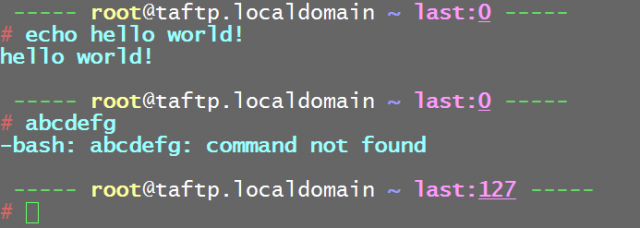 cmd_prompt